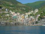 CT_39_Riomaggiore.JPG