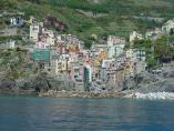 CT_40_Riomaggiore.JPG