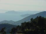 Cinqueterre_01.JPG