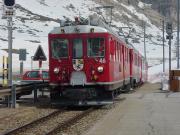 Bernina_11.jpg