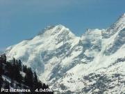 Bernina_14.jpg