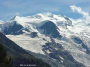 Bernina_27.jpg