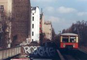 S-Bahn_Berlin_24.jpg