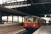 S-Bahn_Berlin_36.jpg