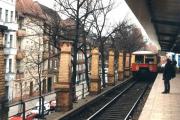 S-Bahn_Berlin_39.jpg