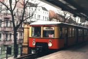 S-Bahn_Berlin_40.jpg