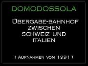 BV_Domodossola_10.jpg