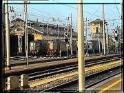 BV_Domodossola_11.jpg