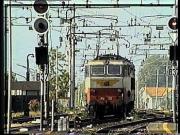 BV_Domodossola_12.jpg