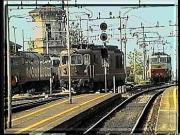 BV_Domodossola_13.jpg