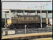 BV_Domodossola_14.jpg
