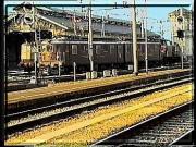 BV_Domodossola_17.jpg