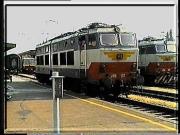 BV_Domodossola_18.jpg