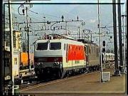 BV_Domodossola_19.jpg