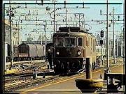 BV_Domodossola_20.jpg