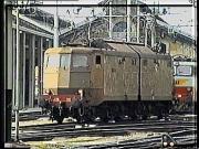 BV_Domodossola_21.jpg
