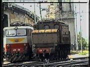BV_Domodossola_22.jpg