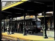 BV_Domodossola_23.jpg