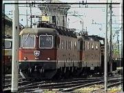 BV_Domodossola_24.jpg