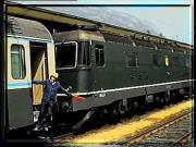 BV_Domodossola_25.jpg