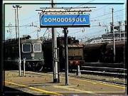 BV_Domodossola_26.jpg