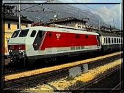 BV_Domodossola_27.jpg