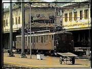 BV_Domodossola_28.jpg