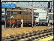 BV_Domodossola_29.jpg