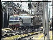 BV_Domodossola_30.jpg