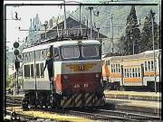 BV_Domodossola_31.jpg