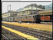 BV_Domodossola_32.jpg