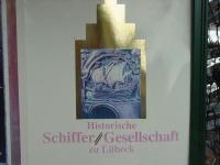 Schifferges_02.jpg