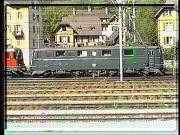 11404.jpg