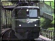 11405.jpg