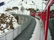 Oberalppass_23a.JPG