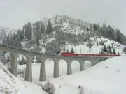 Oberalppass_33.jpg