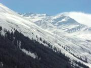Oberalppass_53.jpg