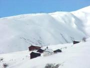 Oberalppass_62.jpg