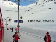 Oberalppass_76.jpg