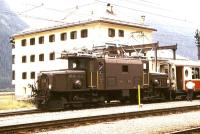 RhB_Krokodile_14.jpg
