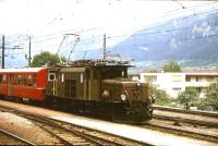 RhB_Krokodile_19.jpg