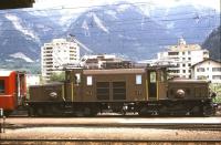 RhB_Krokodile_21a.jpg