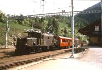 RhB_Krokodile_26.jpg