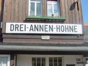 Brocken_26.jpg