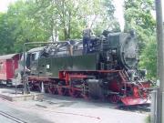 Brocken_29.jpg