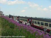 Brocken_39.jpg