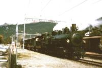 RhB_Nostalgie_15.jpg