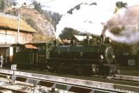 RhB_Nostalgie_16.jpg