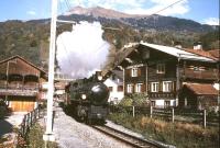 RhB_Nostalgie_17.jpg
