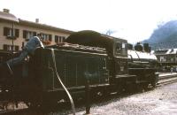 RhB_Nostalgie_19.jpg